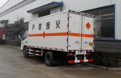 &#24320;&#20113;&#25163;&#26426;&#31449;&#20837;&#21475;&#45;&#24320;&#20113;&#40;&#20013;&#22269;&#41;