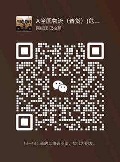 &#24320;&#20113;&#25163;&#26426;&#31449;&#20837;&#21475;&#45;&#24320;&#20113;&#40;&#20013;&#22269;&#41;