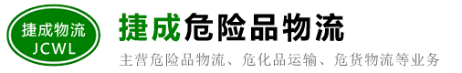 &#24320;&#20113;&#25163;&#26426;&#31449;&#20837;&#21475;&#45;&#24320;&#20113;&#40;&#20013;&#22269;&#41;